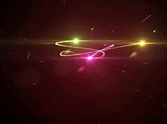 pawg victoria sunshine tries her first airtight double penetration, it's wild