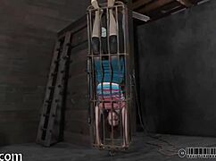 Exploring sadomasochism with amateur participants