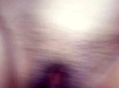 My Ex-Wife's Nice Ass Anal Sex