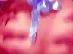 Sexo Caseiro with Prostitute Tits Ass Ebony Oral Assfucking Facial