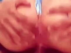 Sexo Caseiro with Prostitute Tits Ass Ebony Oral Assfucking Facial