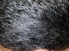 Mature woman wants her pussy licked