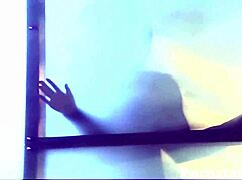 babe dillan lauren craves that amazing sex with monster cock