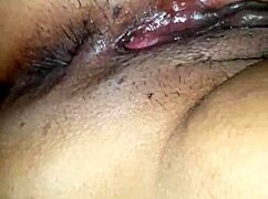 Mature woman wants her pussy licked