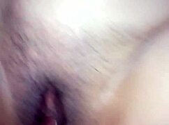 My Ex-Wife's Nice Ass Anal Sex