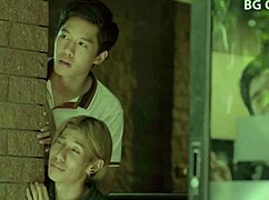 Embrace Your True Self At Bangkok Gay Club