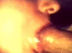 Dark Lantern Entertainment Presents The Dragonfly