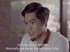 Embrace Your True Self At Bangkok Gay Club