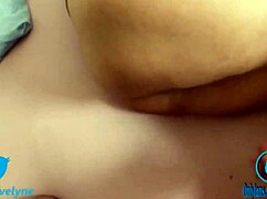 Wow, Look at This Sexy Big Ass Babe!