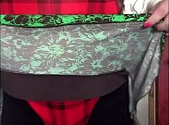 Homemade discussion on unisex clothing for all