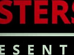 busty babe lily katarina taking big cock pov sex