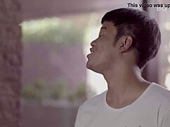 Embrace Your True Self At Bangkok Gay Club