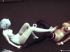 Discovering Chinese And Asian Heritage