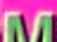 996 LATINA LEXII GETS ASS SPANKED N PUSSY PLAYED WITH