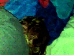 Blonde Pawg Milf Bent Over in Rough Doggy Fucking Her Wet Pussy