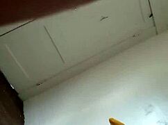 Wife Craves Deepthroat And Doggystyle Passionately