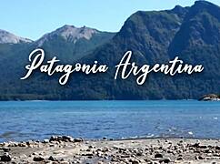 Exclusive Backstage Squirt Production With Lalifox