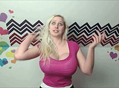 deepthroat challenge gone wild 😈