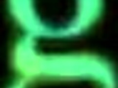 Sarah Jain's alluring pantyhose modeling shoot in heels and stockings.