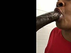 Best Blowjob Ever Featuring Sexy Oral Techniques