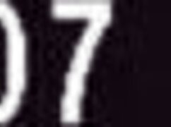 i got some home prostitutes, man