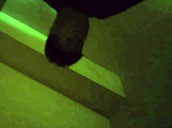 i got some home prostitutes, man