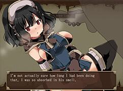 why does chloe love that dark humiliation?