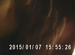 i got some home prostitutes, man