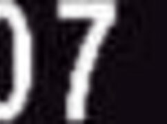 i got some home prostitutes, man
