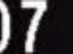 i got some home prostitutes, man