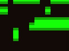 i got some home prostitutes, man