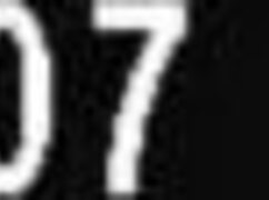 i got some home prostitutes, man