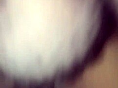 Bitch Shut Up And Suck That Cock