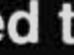 Watch lil bop shake that ass