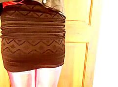 mistress lucy diamond twerking goddess booty slutwave shake