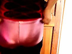 mistress lucy diamond twerking goddess booty slutwave shake