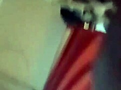 mr and mrs nasty share their adventures