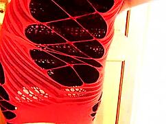 mistress lucy diamond twerking goddess booty slutwave shake