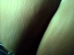 Watch lil bop shake that ass