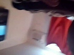 mr and mrs nasty share their adventures