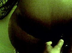 Part 2 Of The Sexy Chocolate Teacher's Exciting Lesson In The Classroom