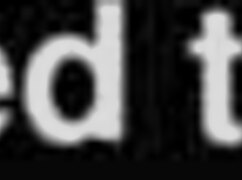 Watch lil bop shake that ass