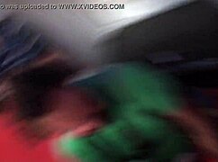 Bold Erotic Salon In Barcelona 2015 Mifaceporno Event