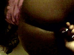 Part 2 Of The Sexy Chocolate Teacher's Exciting Lesson In The Classroom