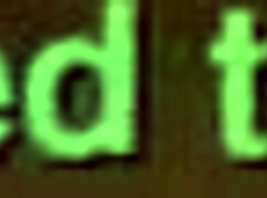 Watch that sexy blonde gag deep on cock?