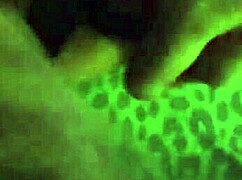 Watch that sexy blonde gag deep on cock?