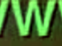 Watch that sexy blonde gag deep on cock?