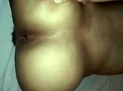 skinny gay guy fucking hungry asshole