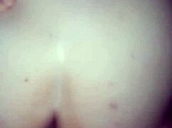 comendo minha esposa rabuda de quatro, amateurs style