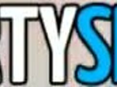 Propertysex Ethical Landlord Bangs New Tenant